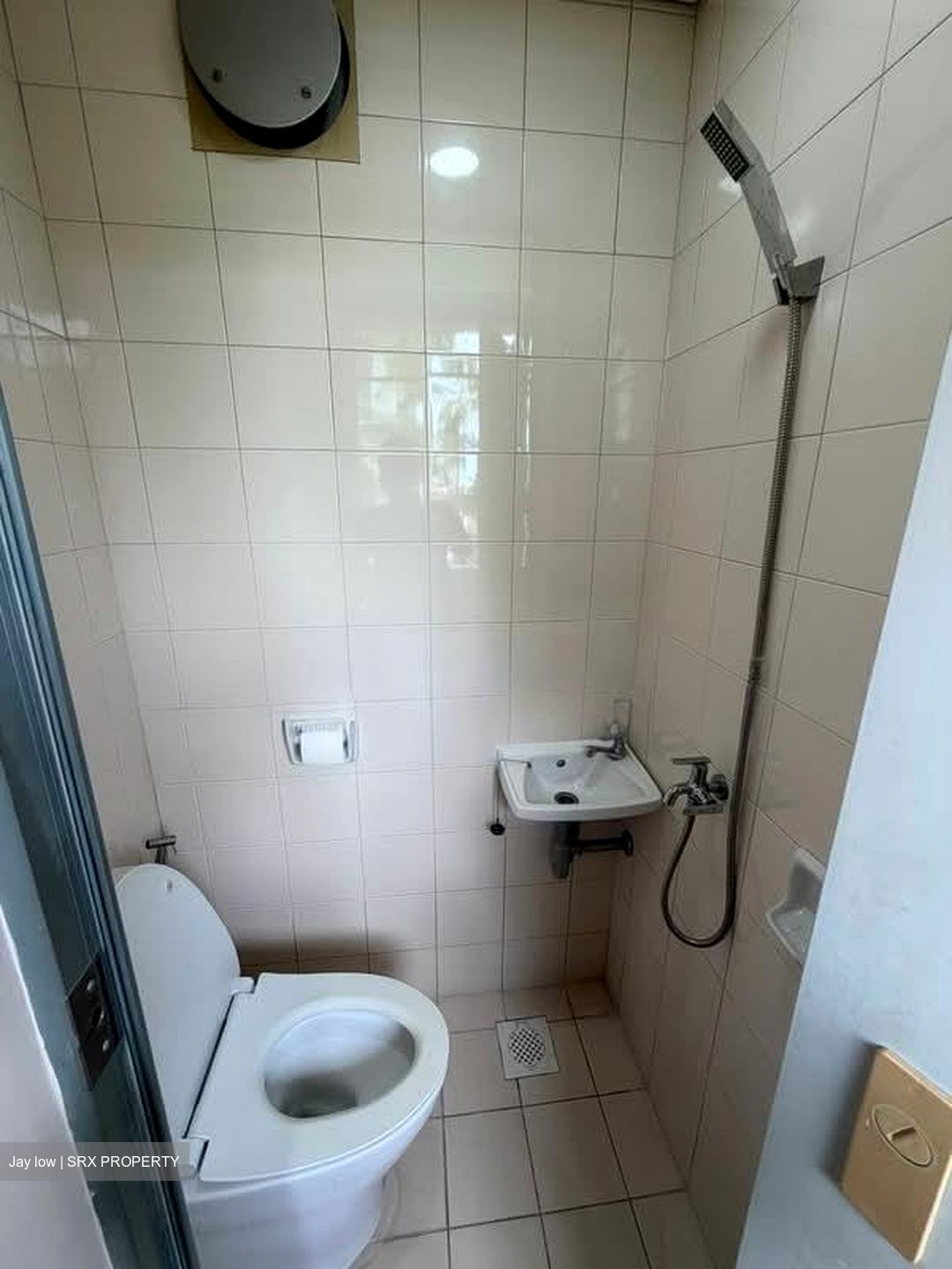 Sunhaven (D16), Condominium #552543341
